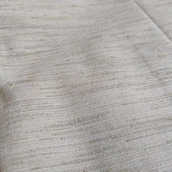 Bellessa Light Olive Green Long Sleeve Blazer - Picture 7 of 9